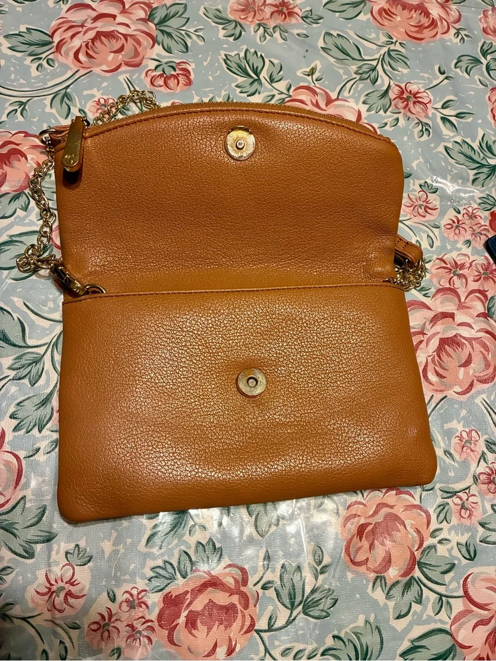 N/A elegant tan